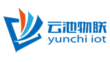 云池物聯