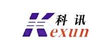 蘇州科訊機(jī)械設(shè)備有限公司