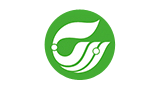 萬(wàn)華節(jié)能科技集團(tuán)股份有限公司