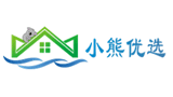 小熊優(yōu)選