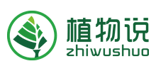 植物說