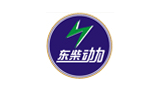 濟南東柴動力設備有限公司 濟南東柴動力設備有限公司