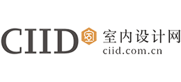 CIID室內設計網