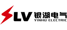 杭州銀湖電氣設(shè)備有限公司 杭州銀湖電氣設(shè)備有限公司