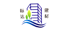 營(yíng)口金座節(jié)能保溫建材科技有限公司 營(yíng)口金座節(jié)能保溫建材科技有限公司