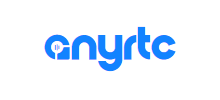 anyRTC anyRTC