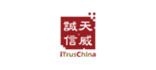 北京天威誠信電子商務服務有限公司 北京天威誠信電子商務服務有限公司