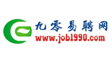 九零易聘網(wǎng) 九零易聘網(wǎng)
