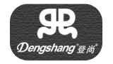 臺州登尚機電有限公司