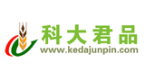 河南君品生態(tài)農(nóng)業(yè)開發(fā)有限公司 河南君品生態(tài)農(nóng)業(yè)開發(fā)有限公司
