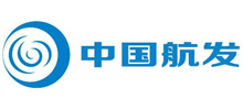 中國航發西安航空發動機有限公司