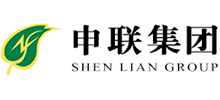 浙江申聯環保集團有限公司 浙江申聯環保集團有限公司