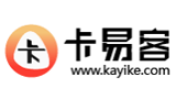 上海卡易客互聯網科技有限公司 上海卡易客互聯網科技有限公司