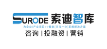索迪策劃?rùn)C(jī)構(gòu) 索迪策劃?rùn)C(jī)構(gòu)