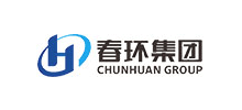 鎮江春環密封件集團有限公司 鎮江春環密封件集團有限公司