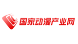 中仿智能科技股份有限公司 中仿智能科技股份有限公司