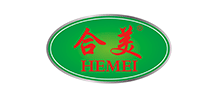 青島合美環(huán)??萍加邢薰? title=