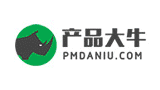產(chǎn)品大牛