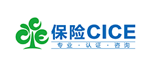 廣州信平市場(chǎng)策劃顧問(wèn)有限公司