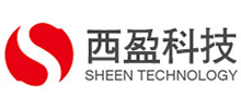 浙江西盈科技股份有限公司 浙江西盈科技股份有限公司