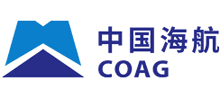 中國海洋航空集團有限公司 中國海洋航空集團有限公司