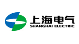 上海電氣集團股份有限公司 上海電氣集團股份有限公司