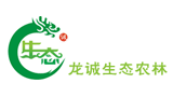 梧州市龍誠生態農林投資有限公司 梧州市龍誠生態農林投資有限公司
