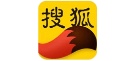 搜狐新聞客戶端 搜狐新聞客戶端