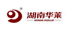 湖南華萊生物科技有限公司 湖南華萊生物科技有限公司