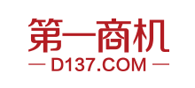 第一商機網(wǎng)
