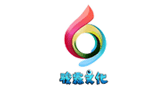 廣州駿霖文化科技有限公司