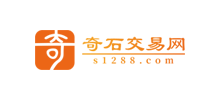 奇石交易網