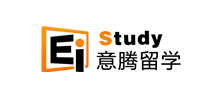 廣州意騰教育信息咨詢有限公司 廣州意騰教育信息咨詢有限公司
