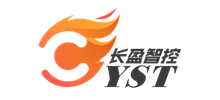 深圳市長盈智控科技有限公司 深圳市長盈智控科技有限公司