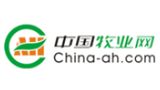 中國(guó)牧業(yè)網(wǎng)
