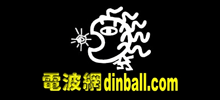 電波釣魚網(wǎng)