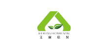 張家港市艾爾環保工程有限公司 張家港市艾爾環保工程有限公司