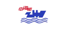 廈門中海航船員服務有限公司 廈門中海航船員服務有限公司