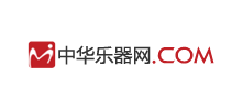 中華樂(lè)器網(wǎng)
