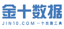 金十數(shù)據(jù)