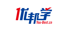 優(yōu)邦學教育