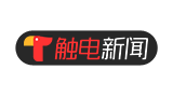 觸電新聞 觸電新聞