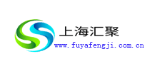 上海匯聚通風(fēng)設(shè)備有限公司 上海匯聚通風(fēng)設(shè)備有限公司