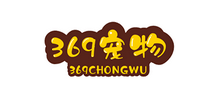 69寵物網
