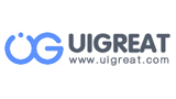 優閣網(UIGREAT) 優閣網(UIGREAT)