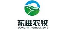 惠州東進農(nóng)牧股份有限公司 惠州東進農(nóng)牧股份有限公司