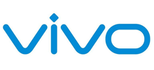 vivo|維沃移動通信有限公司 vivo|維沃移動通信有限公司