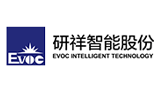 研祥智能 研祥智能
