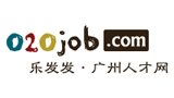 廣州人才網(wǎng)