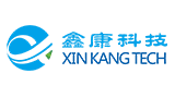 廣東鑫康科技有限公司 廣東鑫康科技有限公司